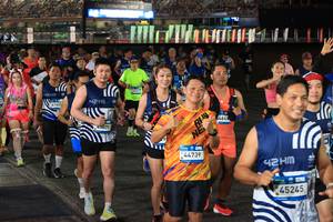 BIB: 
                            <button type="button" onclick="openModal(23660397)" class="btn btn-primary btn-sm float-right btn-popup" data-toggle="modal" data-target=".modal-high-quality">
                        <i class="fas fa-shopping-cart"></i> Add to Cart
                    </button>
                                            <button type="button" onclick="isThisMe(23660397, true)" class="btn btn-success btn-sm float-right btn-popup btn-isme hidden" data-toggle="tooltip" data-placement="bottom" title="นี่คือรูปของคุณใช่ไหม คลิกที่นี่เพื่อเอาเข้าอัลบั้ม">
                        <i class="fas fa-plus"></i> Add to album
                    </button>
                    <button type="button" onclick="isThisMe(23660397, false)" class="btn btn-warning btn-sm float-right btn-popup btn-isnotme hidden">
                        <i class="fas fa-ban"></i> Remove from album
                    </button>